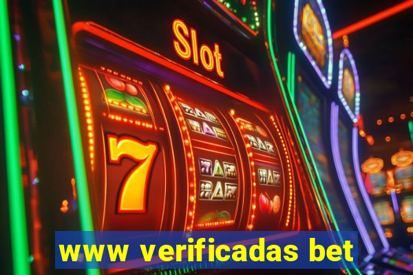 www verificadas bet